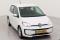 preview Volkswagen up! #2