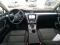 preview Volkswagen Passat #4