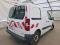 preview Citroen Berlingo #2