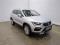 preview Seat Ateca #3