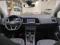 preview Seat Ateca #4