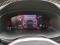 preview Seat Ateca #5