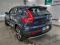 preview Volvo XC40 #1