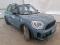 preview Mini Cooper Countryman #3