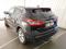preview Nissan Qashqai #1