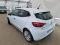 preview Renault Clio #1