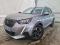 preview Peugeot 2008 #0