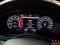 preview Audi RS5 #5