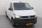 preview Volkswagen T5 Transporter #3