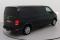 preview Volkswagen T5 Transporter #4