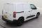 preview Peugeot Partner #3