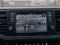 preview Volkswagen Crafter #1