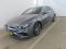 preview Mercedes A 180 #0