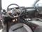 preview Mercedes A 180 #2