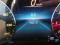 preview Mercedes A 180 #3