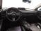 preview Mazda CX-30 #2