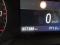 preview Opel Grandland X #3
