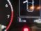 preview Volkswagen Polo #3