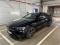 preview Mercedes E 220 #0