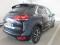 preview Citroen C4 SpaceTourer #1
