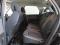 preview Citroen C4 SpaceTourer #5