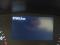 preview Ford Fiesta #3