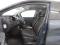 preview Renault Captur #4