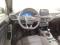 preview Ford Focus #2