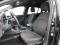 preview Ford Focus #4