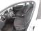 preview Volkswagen Polo #4
