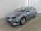 preview Kia cee'd #0
