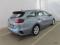 preview Kia cee'd #1