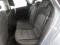 preview Kia cee'd #5