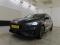 preview Ford Focus #0