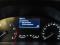 preview Ford Focus #3