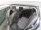 preview Ford Focus #5