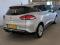 preview Renault Clio #2