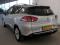 preview Renault Clio #3