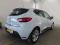 preview Renault Clio #1