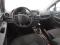 preview Renault Clio #2