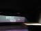 preview Renault Clio #3