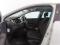 preview Renault Clio #4