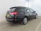 preview Opel Astra #1