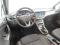 preview Opel Astra #2