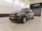 preview Kia Picanto #0