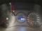 preview Kia Picanto #3