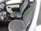 preview Renault Twingo #4
