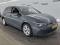 preview Volkswagen Golf #1
