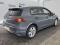 preview Volkswagen Golf #2