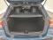 preview Mercedes A 180 #4